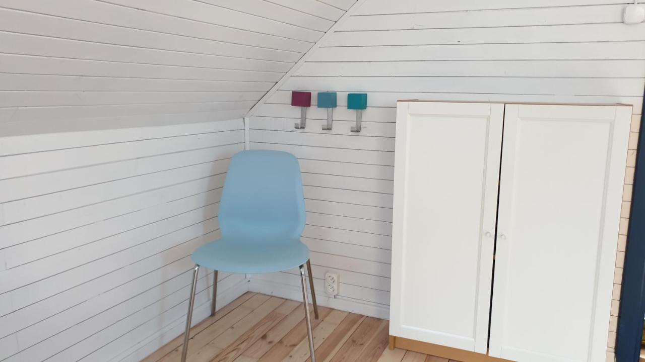 Mila Home Balaton Balatonfůzfő エクステリア 写真