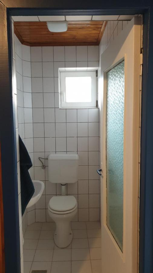 Mila Home Balaton Balatonfůzfő エクステリア 写真